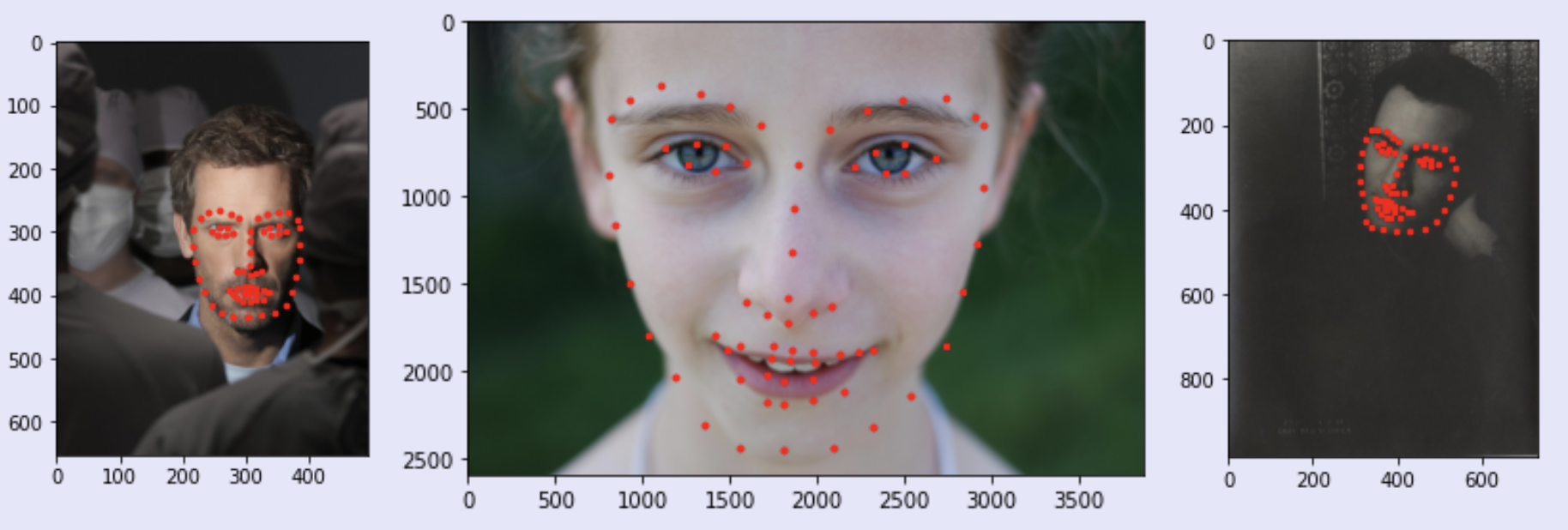 Color-Based Object Detection and Tracking
