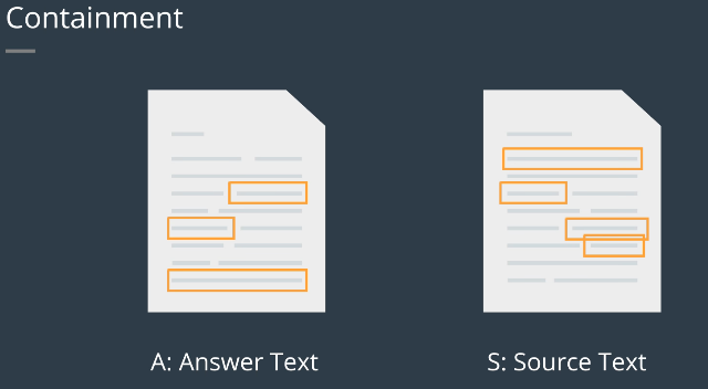 Multiclass classifier