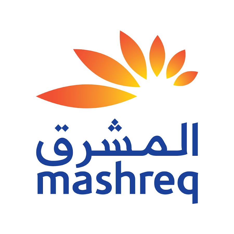 Mashreq